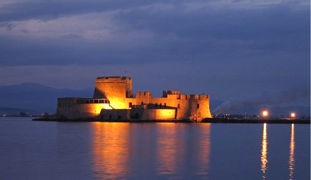 nafplio2