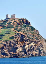 sounio1