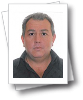 Kostis Gkourtsoulis