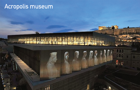 acropolismuseum