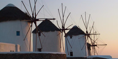 myconoswindmills